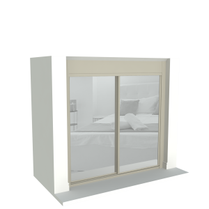 Carl Reynolds-Breeze