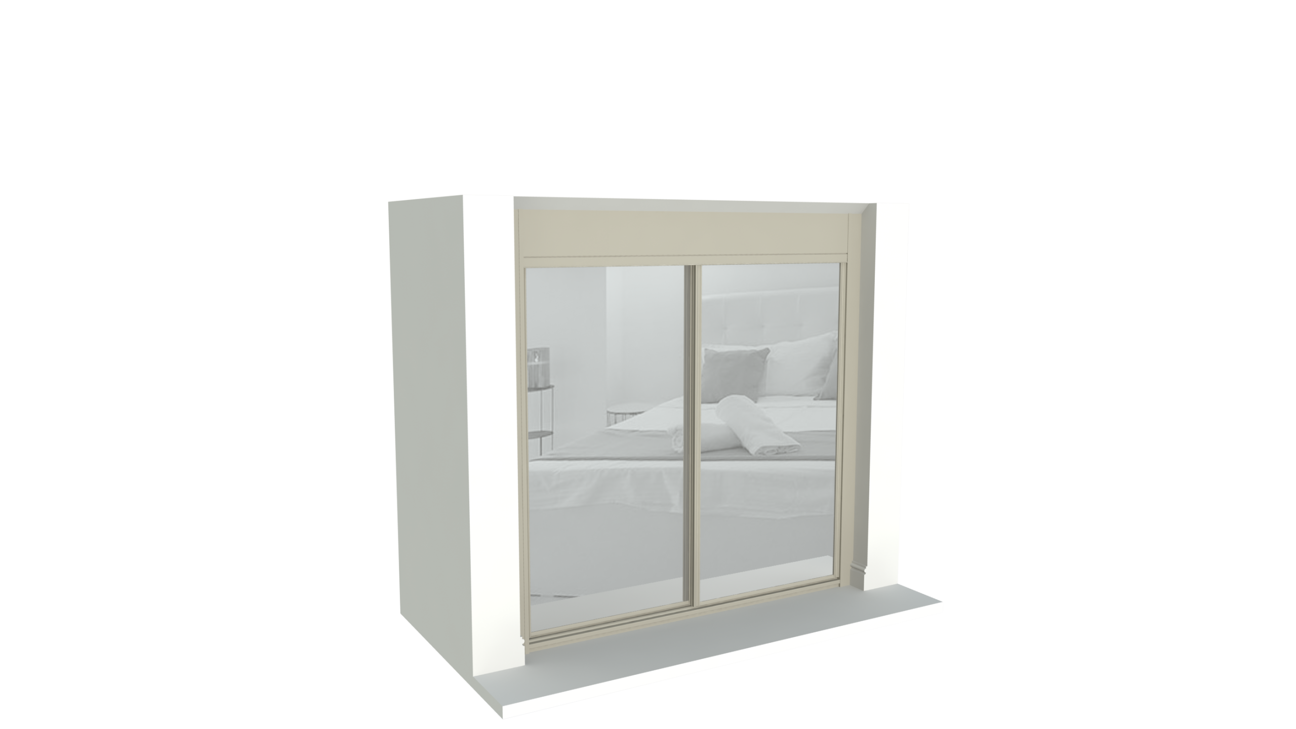 Carl Reynolds-Breeze