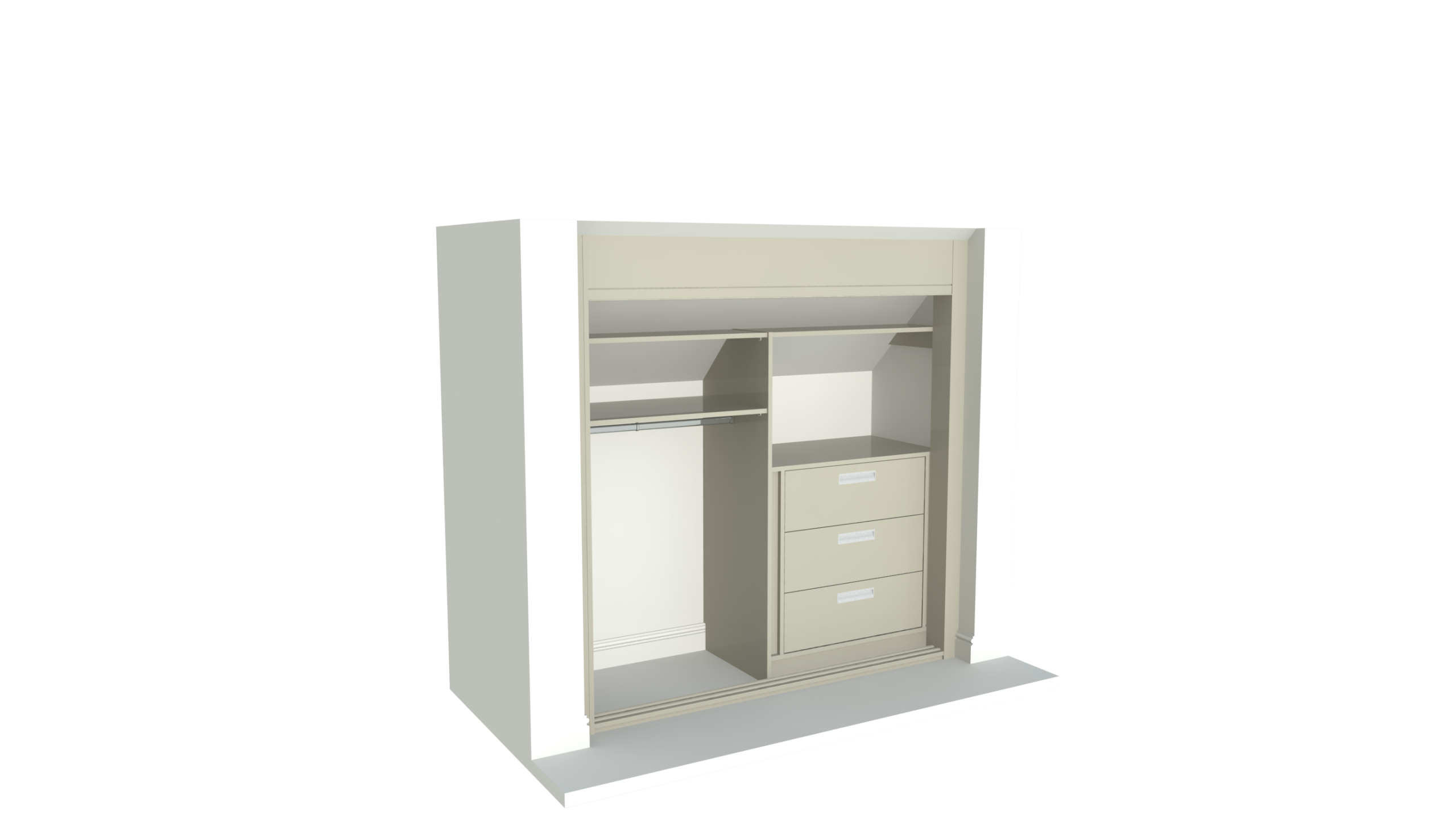 Carl Reynolds-Breeze - Image 2