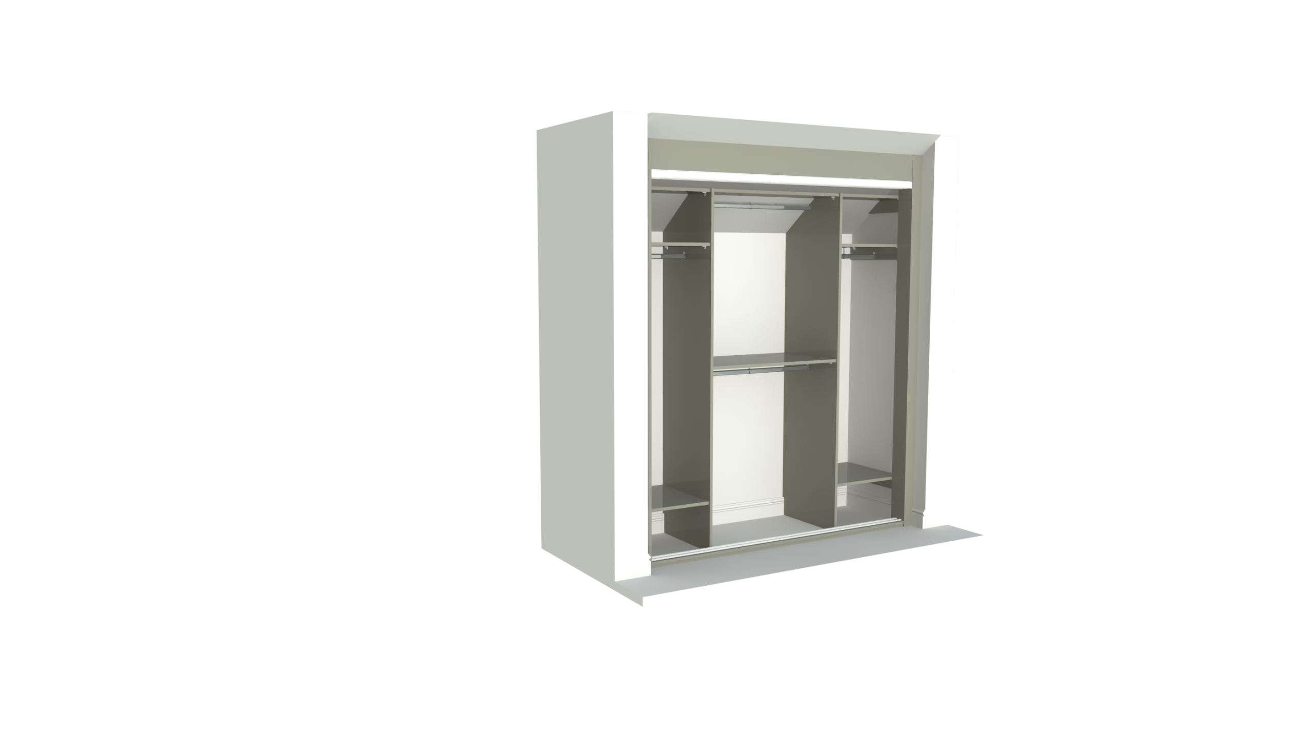 Spare Machine - Image 2