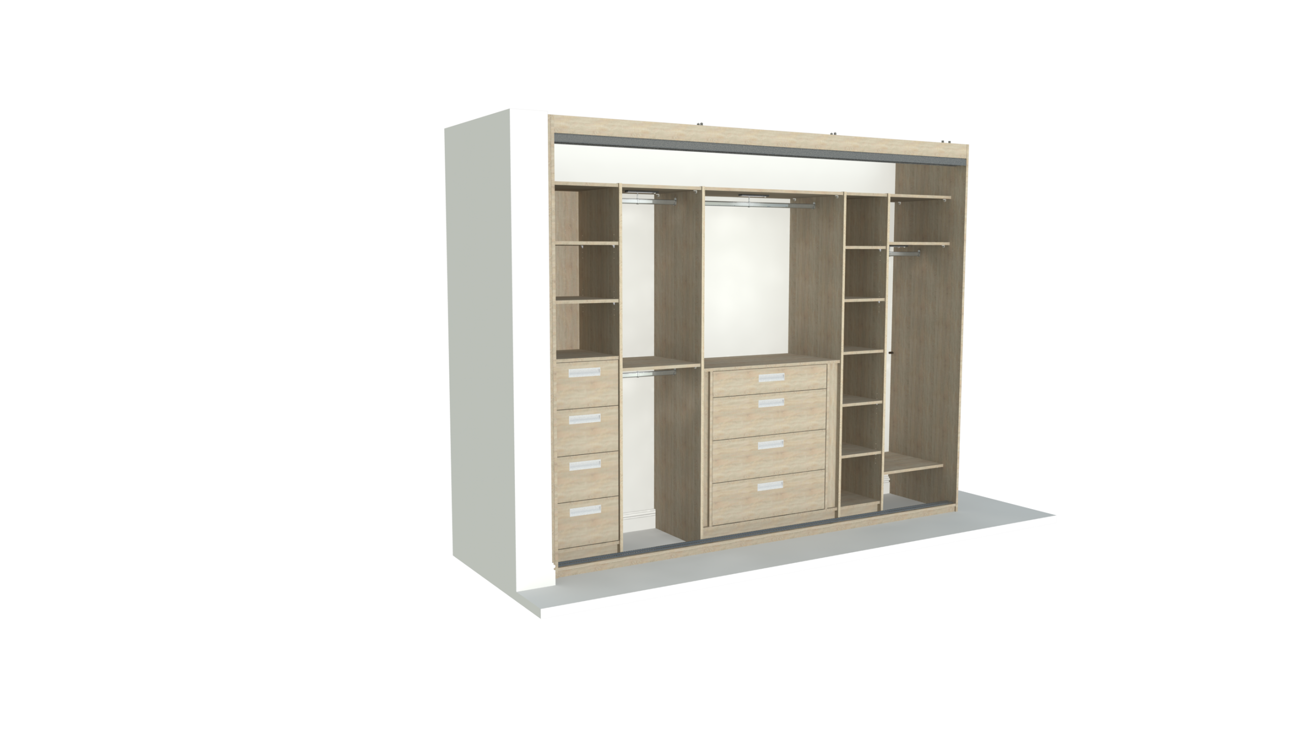 Test - Trad - Image 2