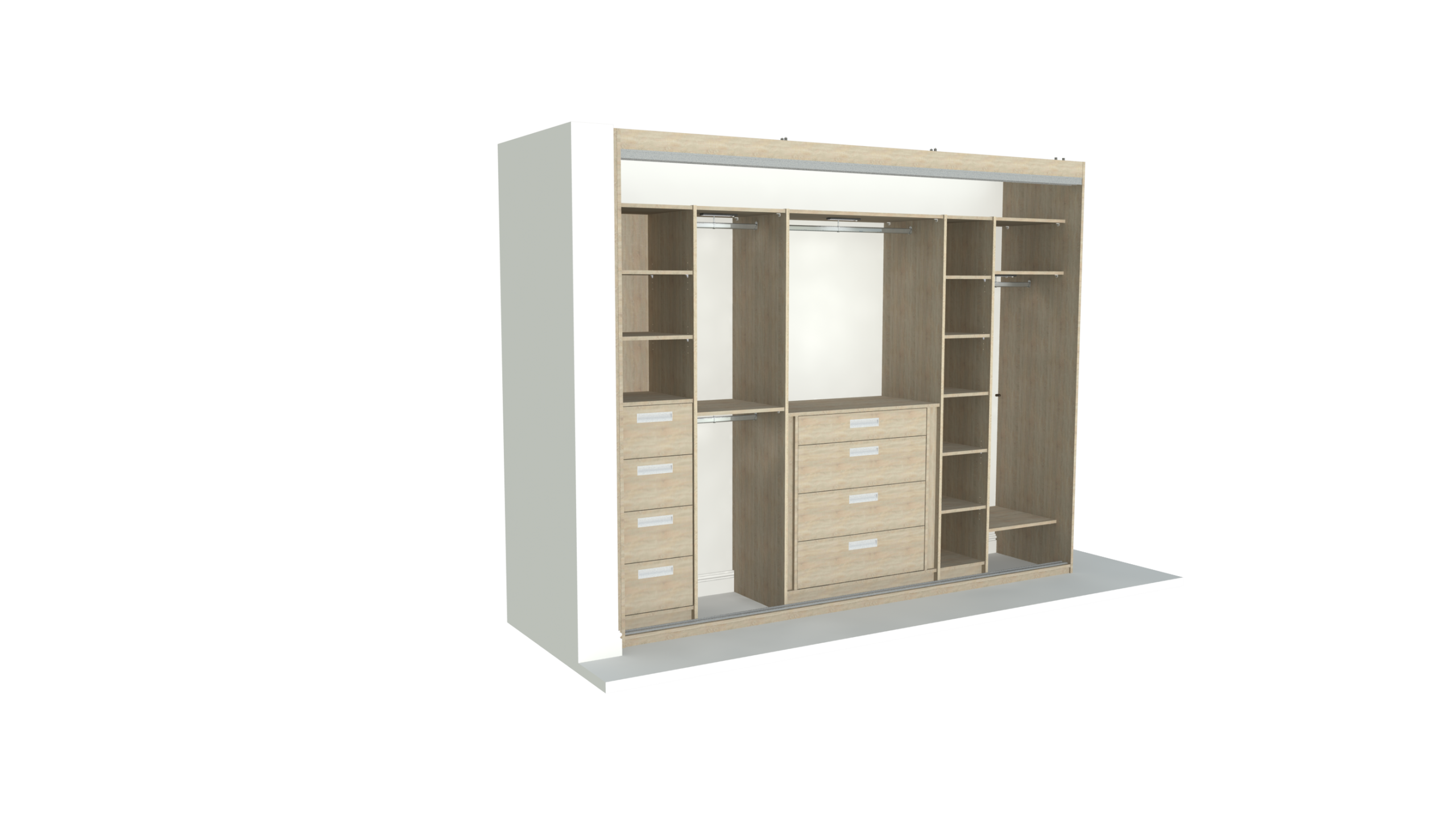 Test - Trad - Image 2