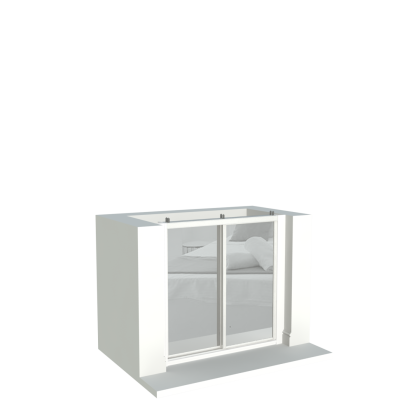 Bedroom2