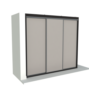 Carl Reynolds-Breeze