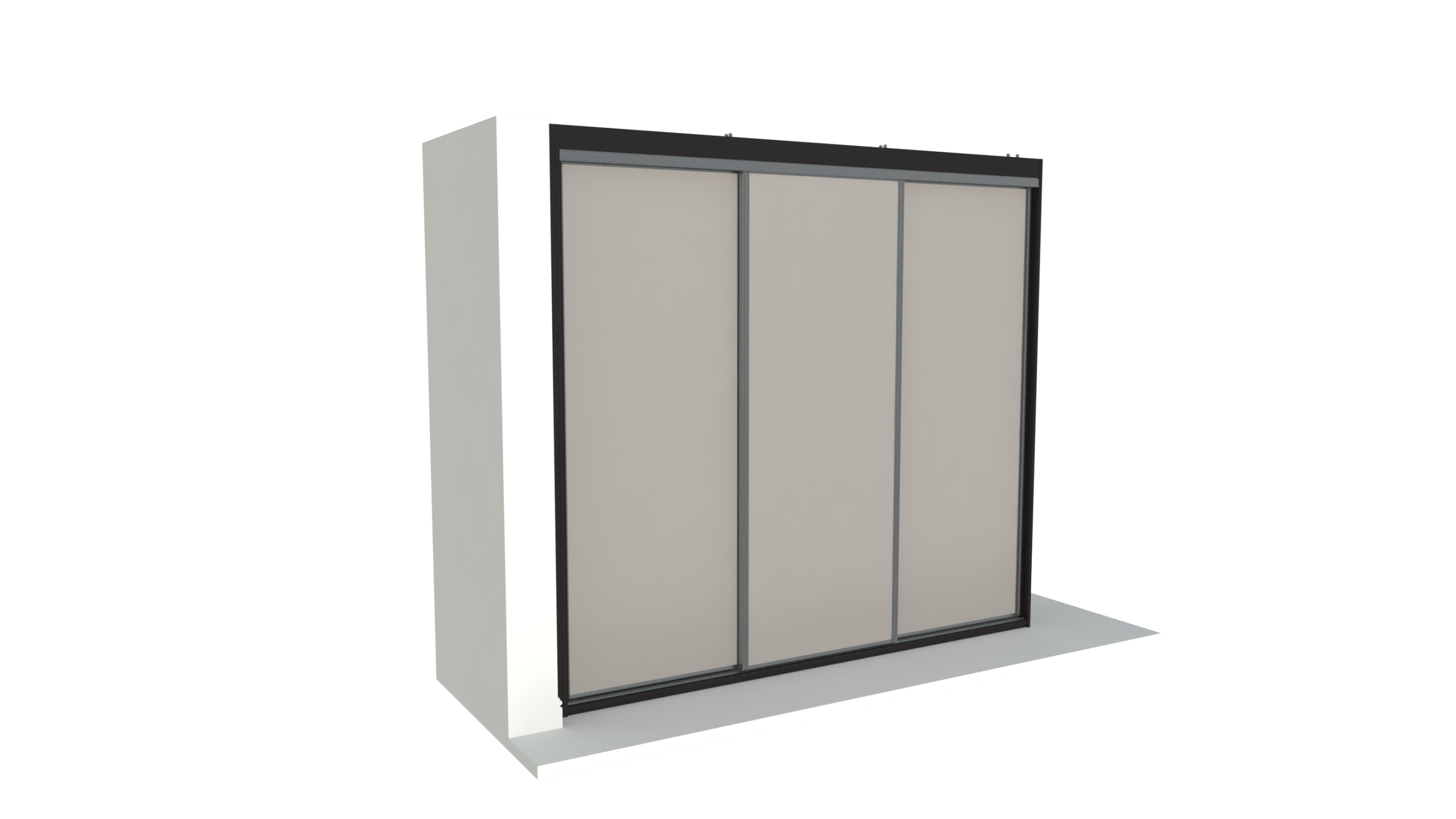 Carl Reynolds-Breeze