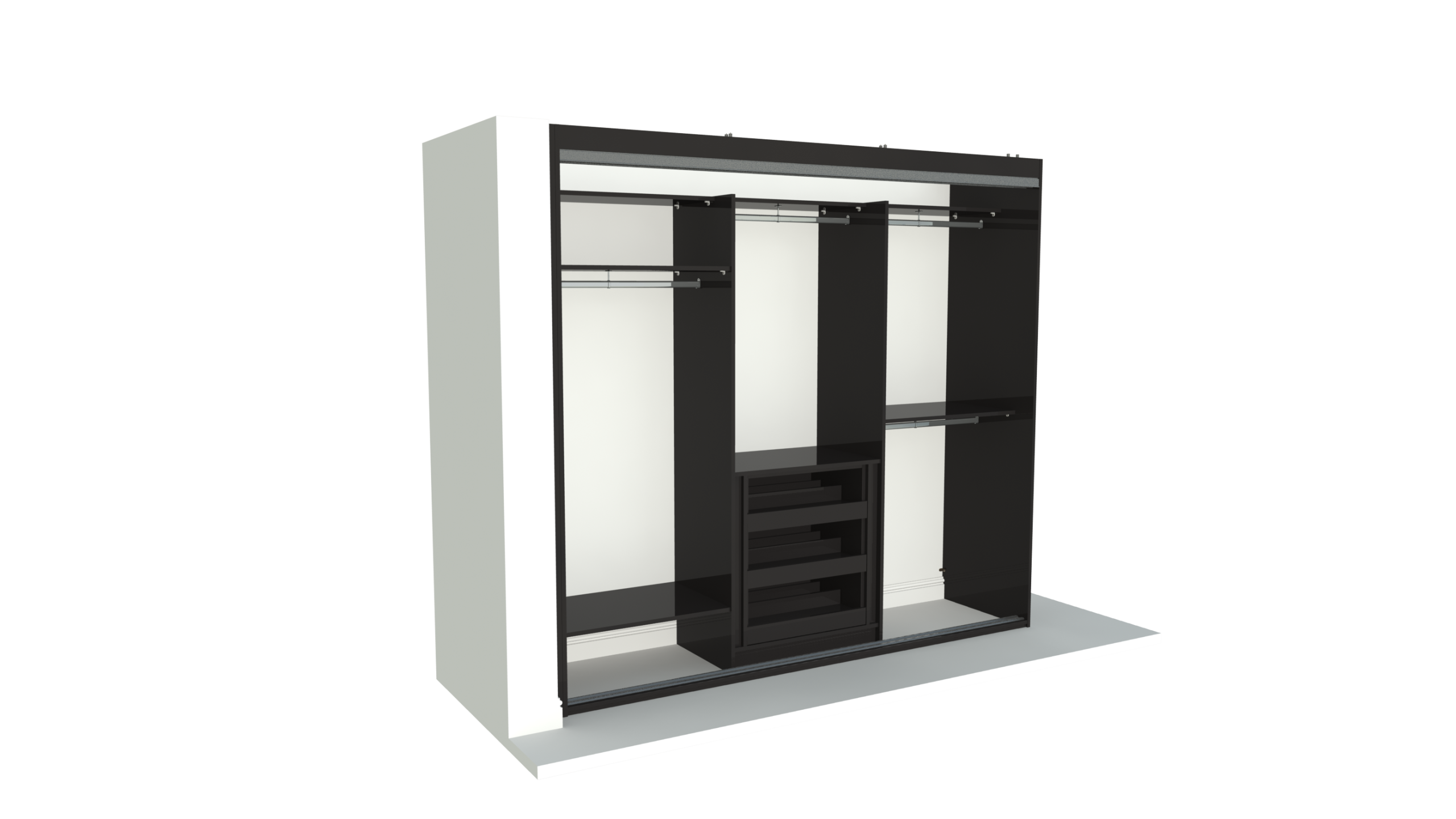 Carl Reynolds-Breeze - Image 2