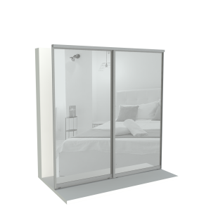 £1263.34 (inc VAT) + £68.40