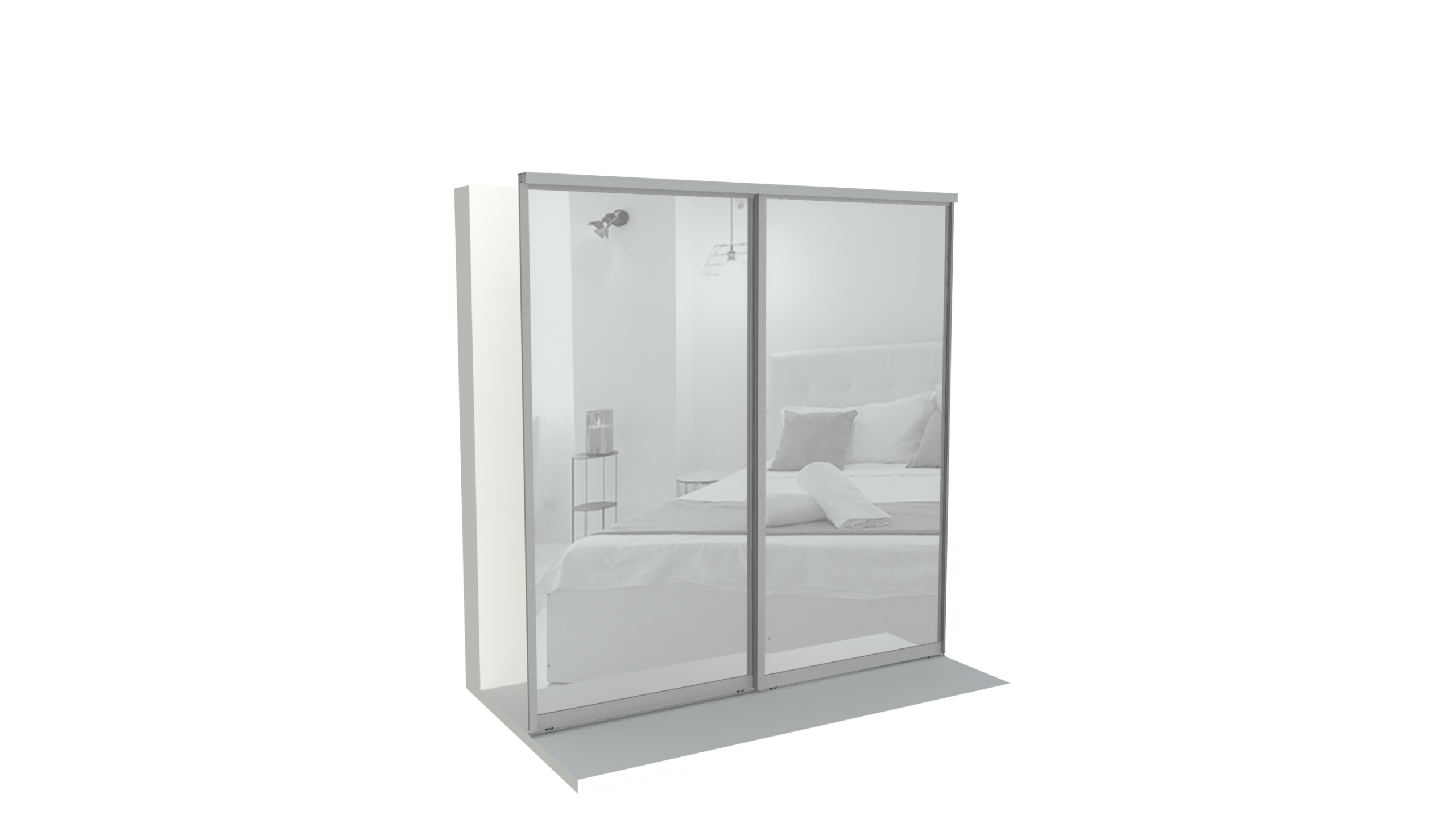 £1263.34 (inc VAT) + £68.40