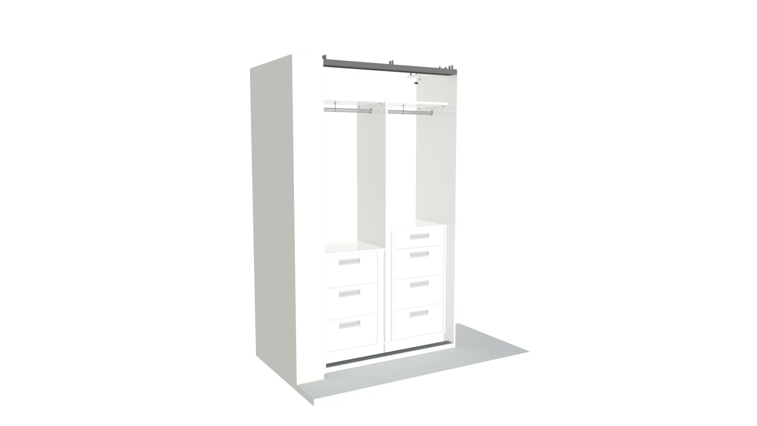 Ella final - Image 2