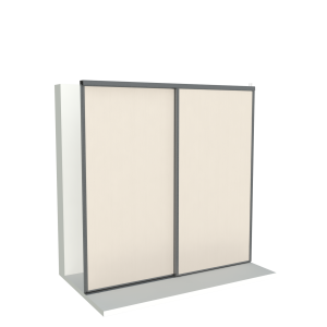 Carl Reynolds-Breeze