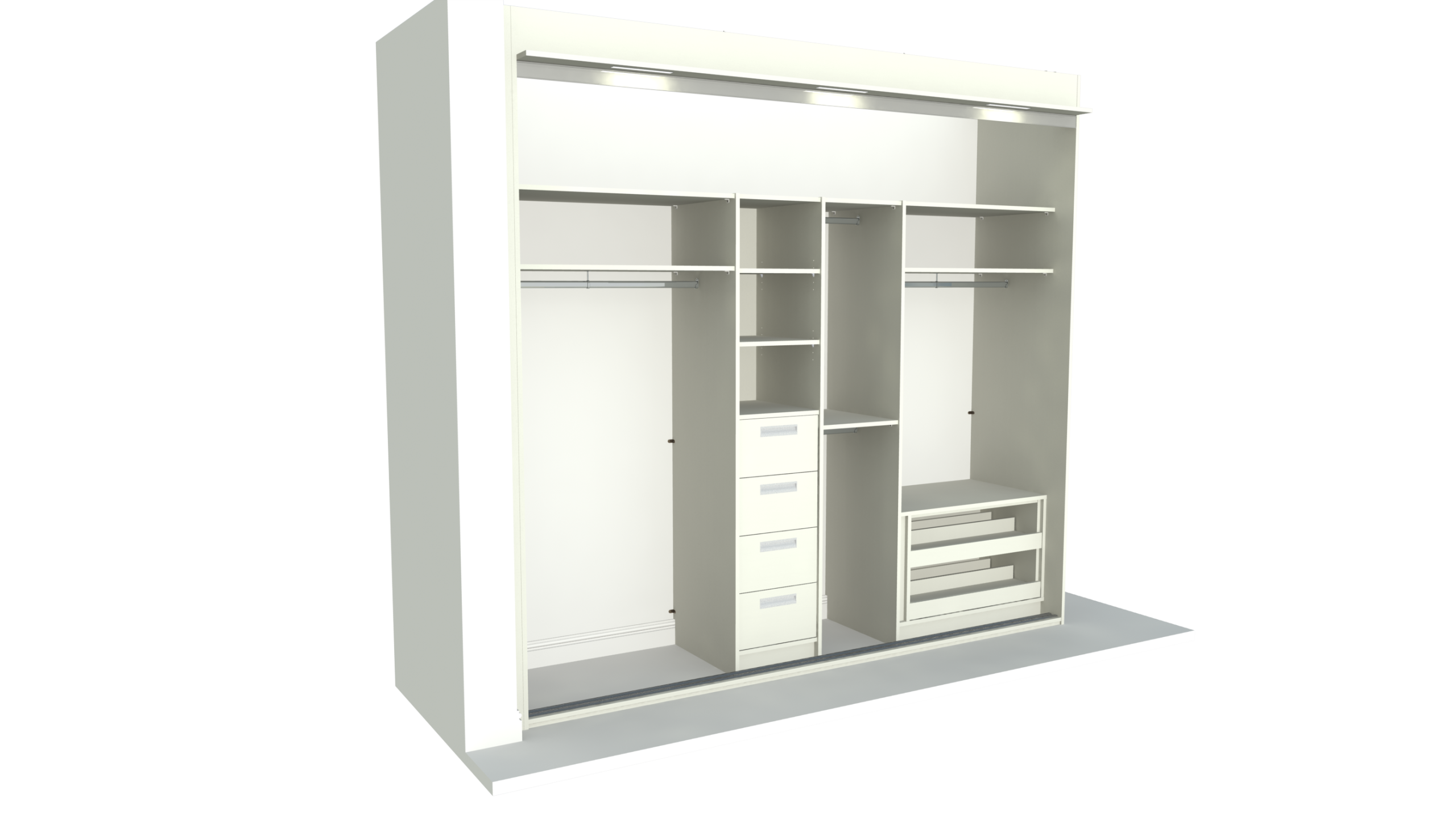 paul robinson bed1 - Image 2