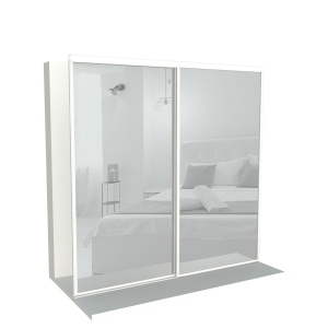 Auto Email to non admin account