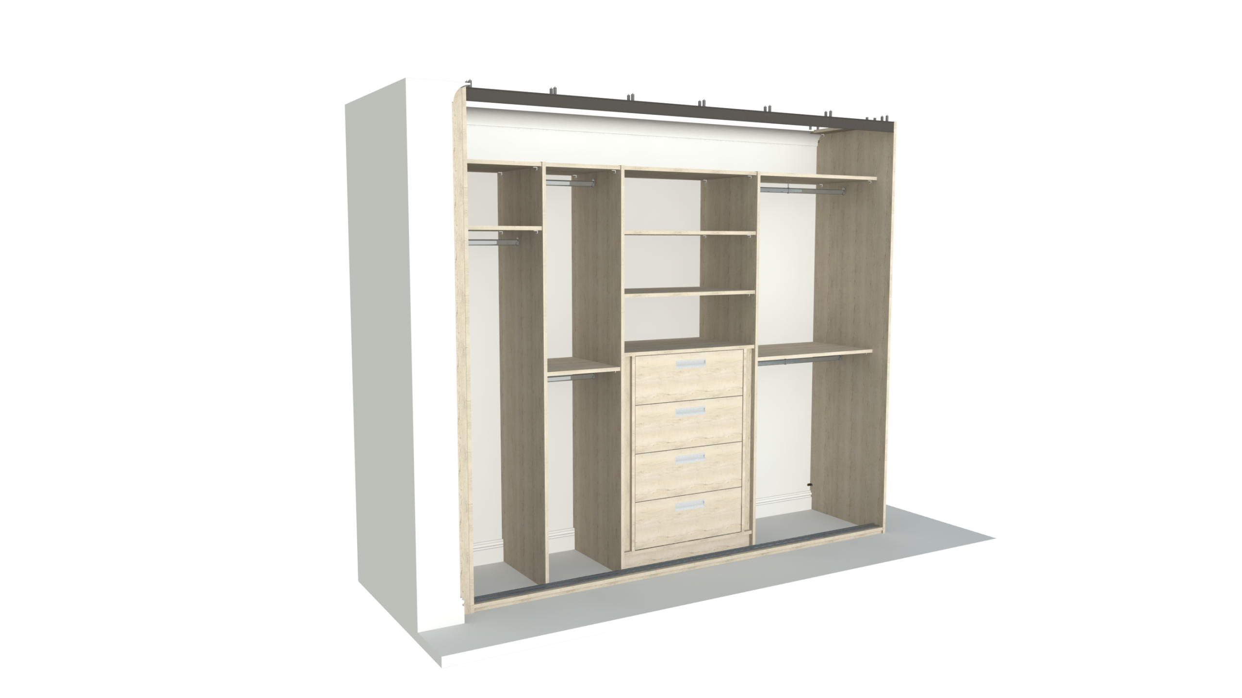 Auto Email - Image 2