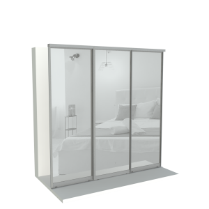 Raum Stile Price Rev 3