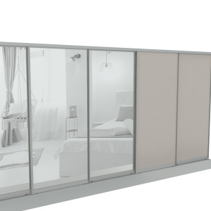 Raum Stile Price Rev 3