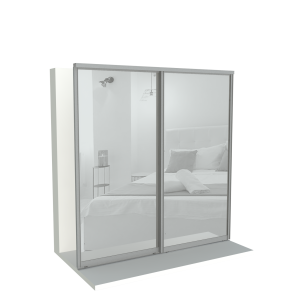 Raum  H New Cost No H-Bar