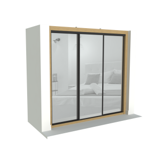 Carl Reynolds-Breeze