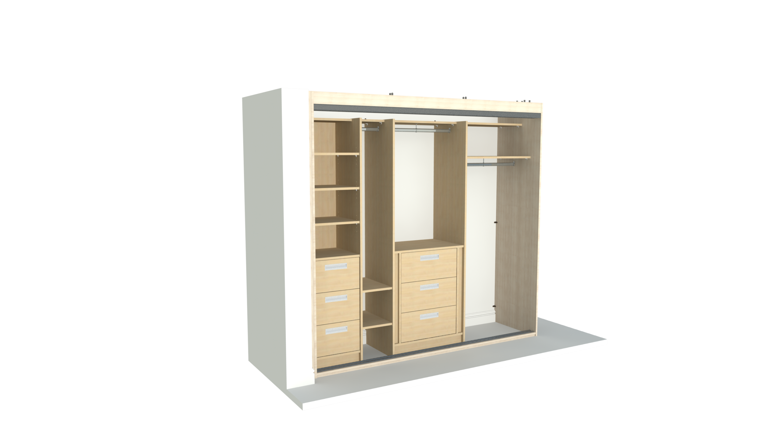 Rob’s room - Image 2