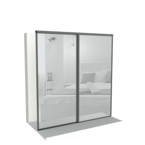 Silver Trad Markup v2