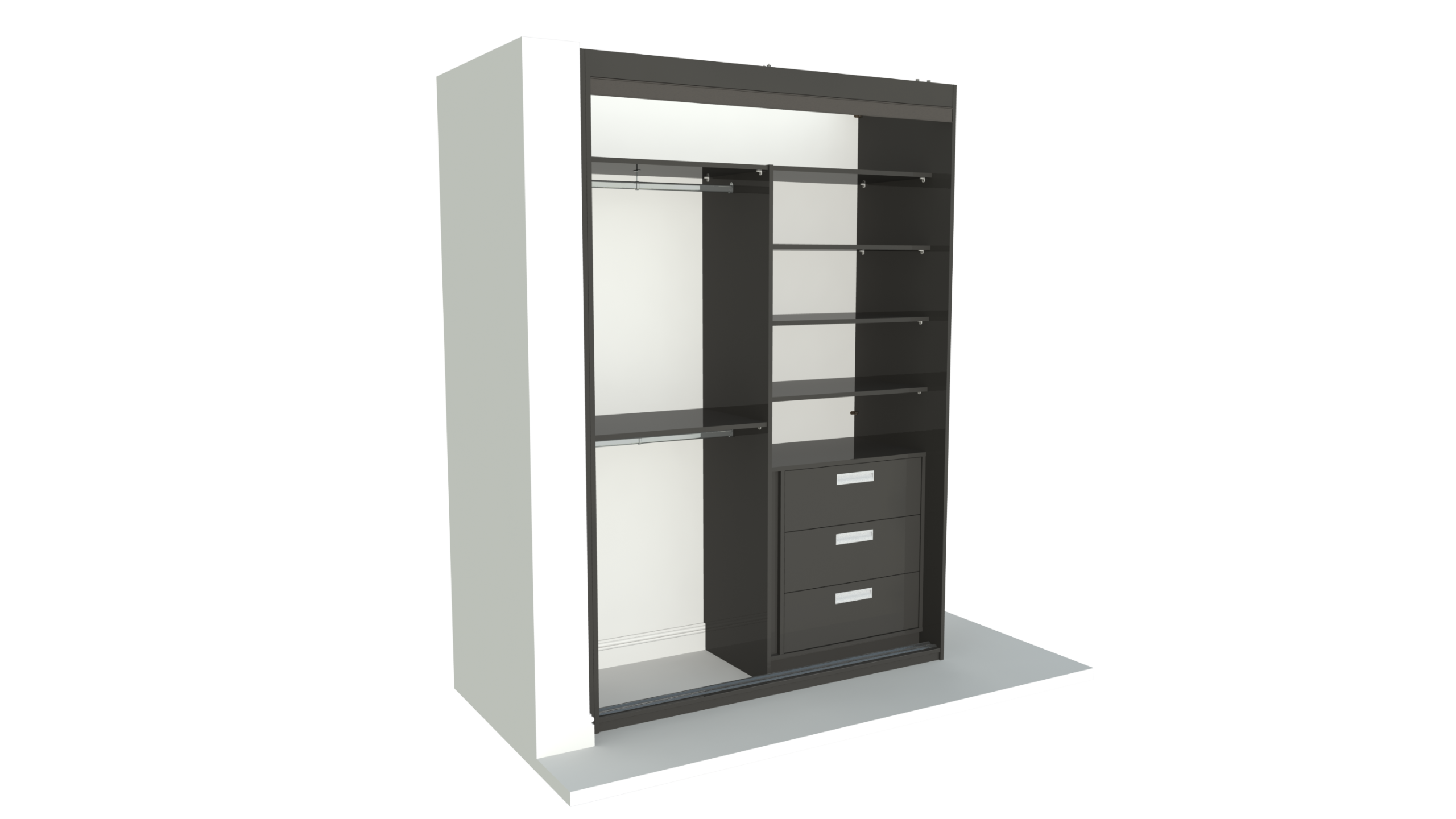 Bedroom Son - Image 2