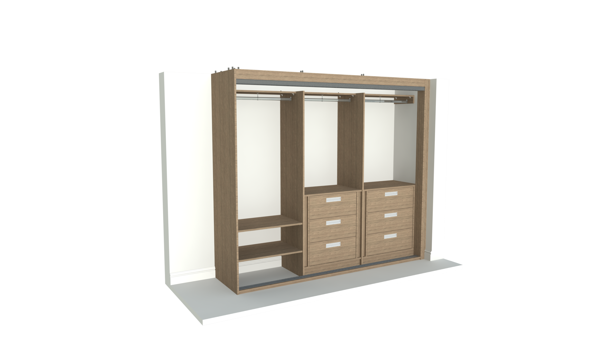 Rob’s room - Image 2