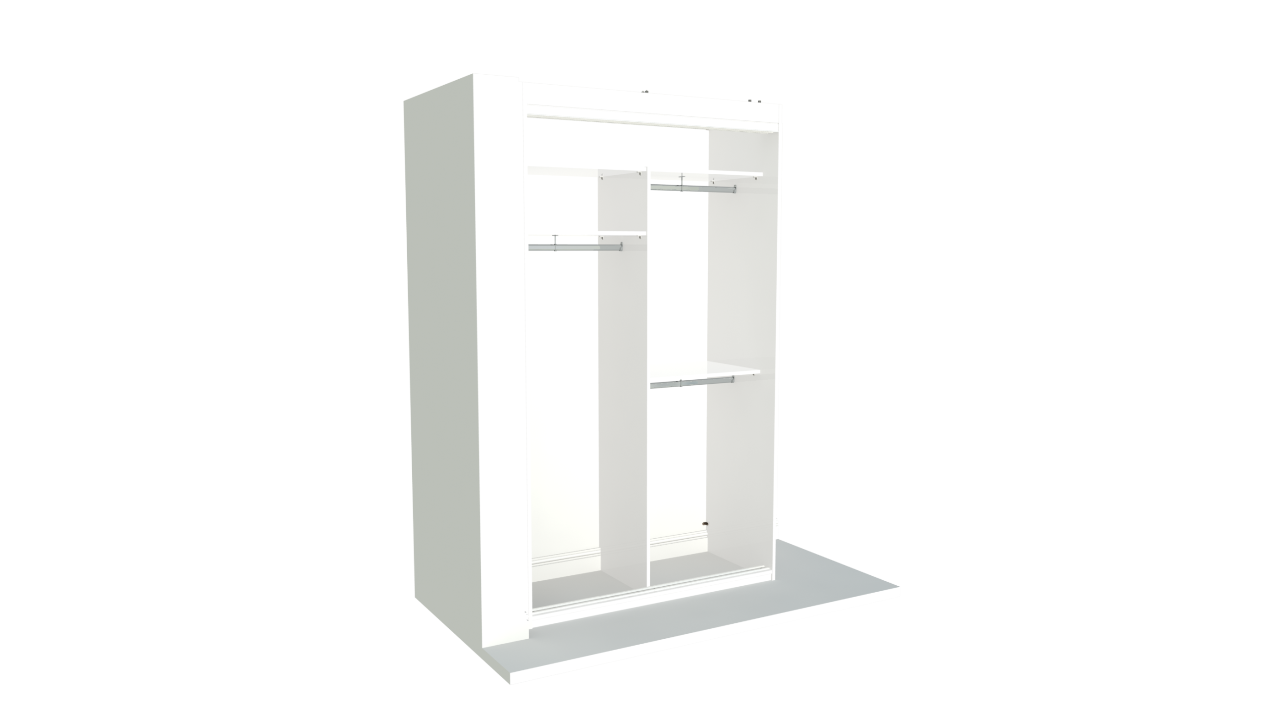 Master left - Image 2