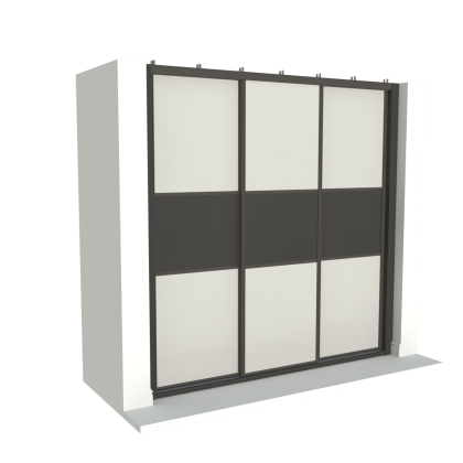 Utility 2
