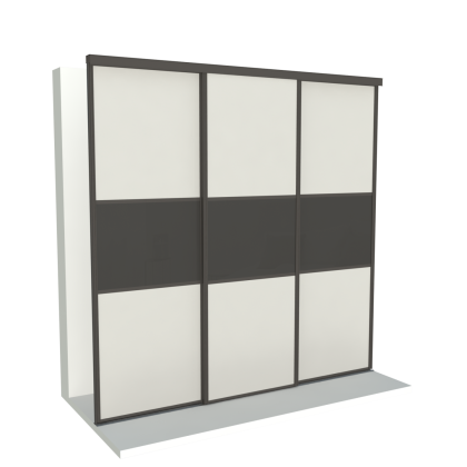 Utility 3