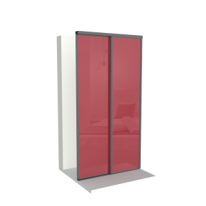 Carl Reynolds-Breeze