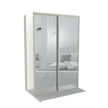 Door Costing