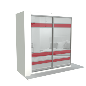 Jimmy Fix Work Around??