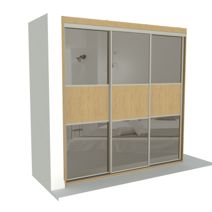bedroom1