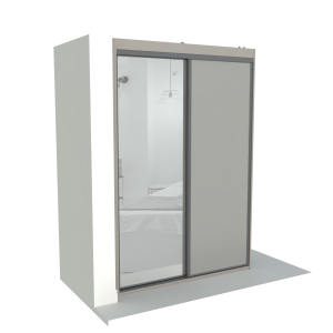 Carl Reynolds-Breeze