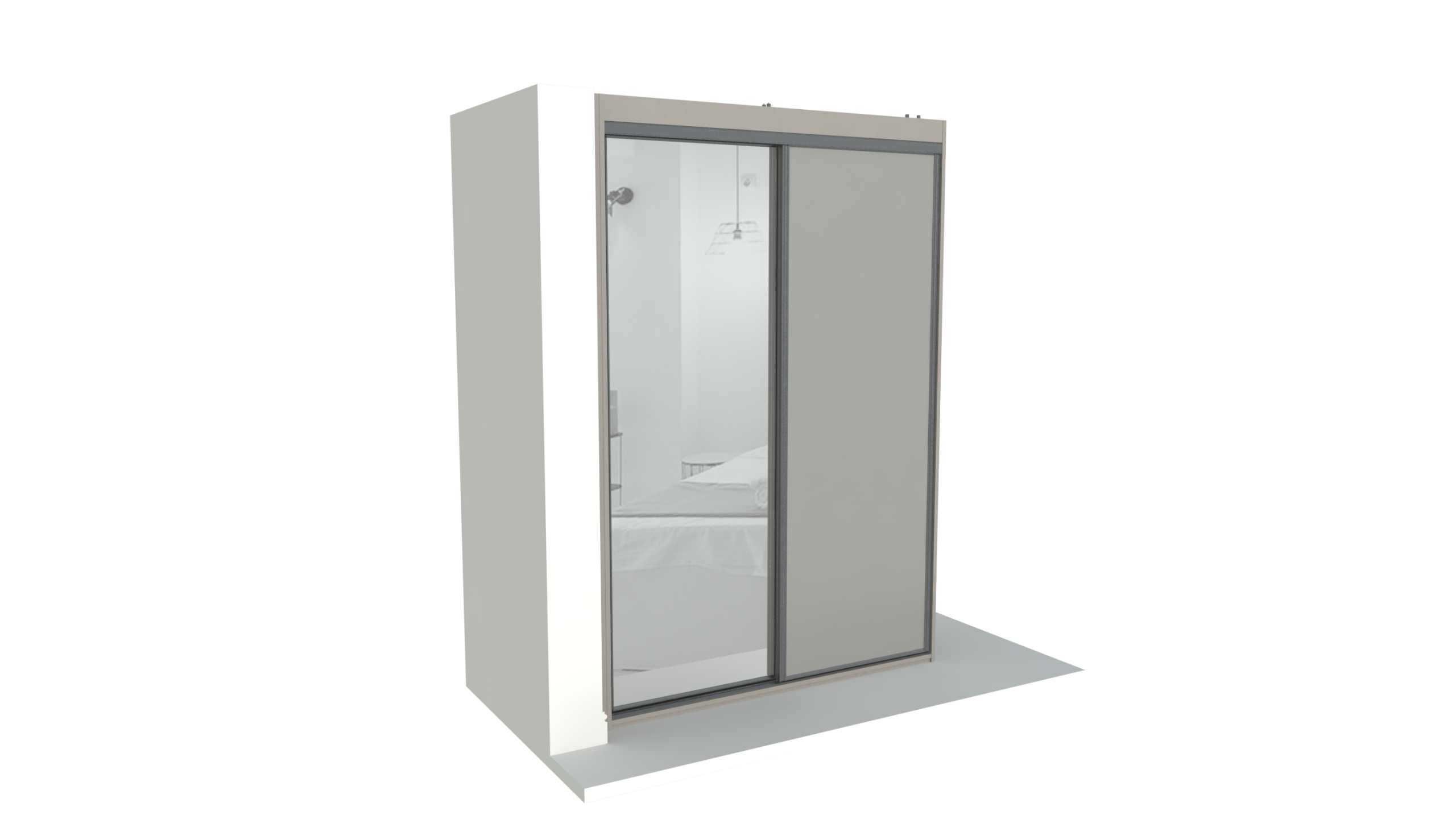 Carl Reynolds-Breeze