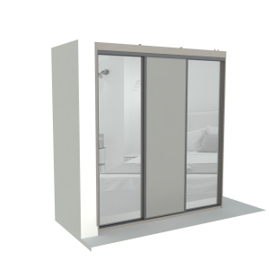 Carl Reynolds-Breeze