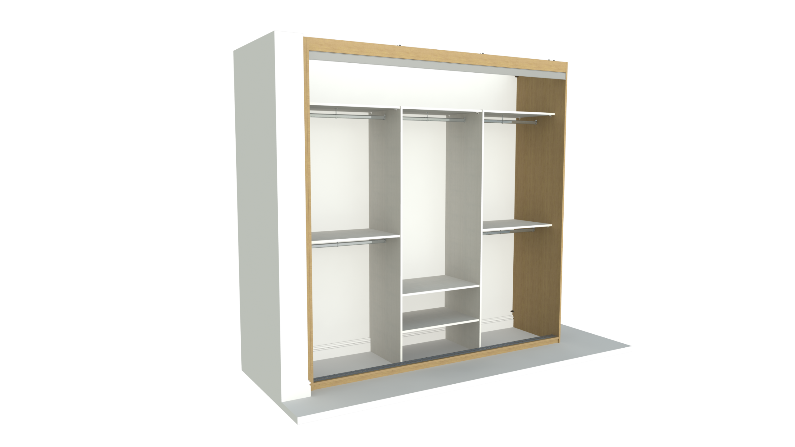 by doorway - Image 2