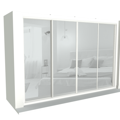 Room 1