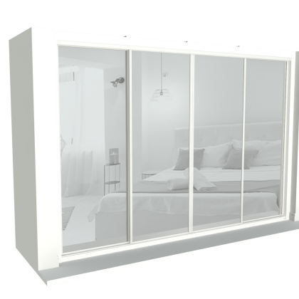 Room 1