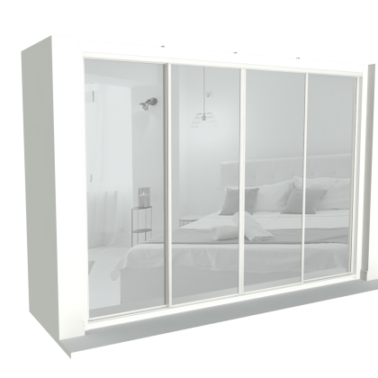 Room 2