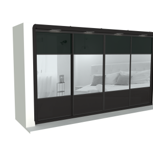 Carl Reynolds-Breeze