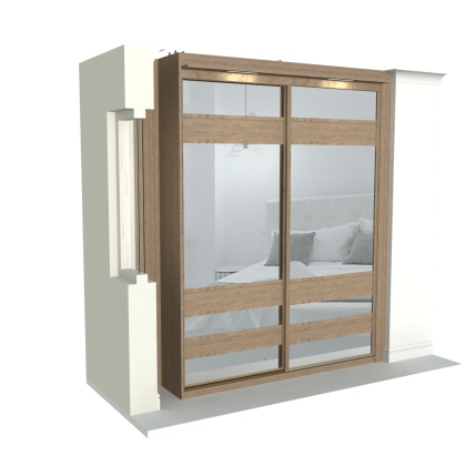 Master