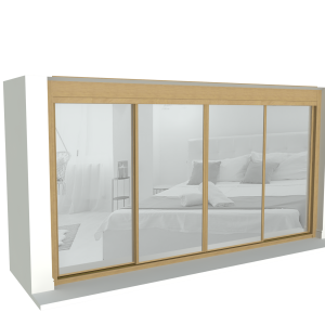 new inputted copy of #21289