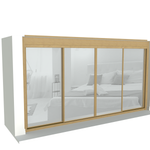 new inputted copy of #21289