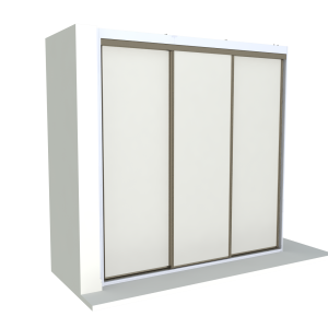 Carl Reynolds-Breeze