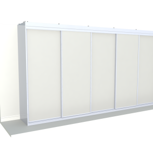 Carl Reynolds-Breeze