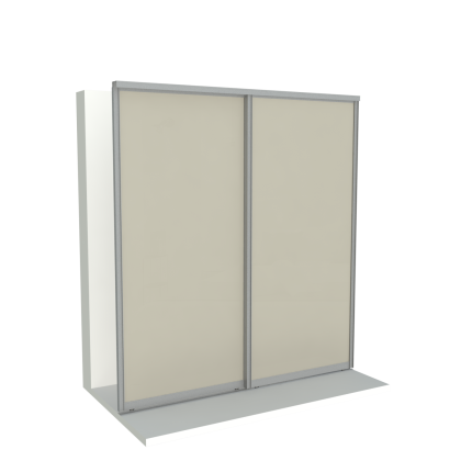Door Rev Test