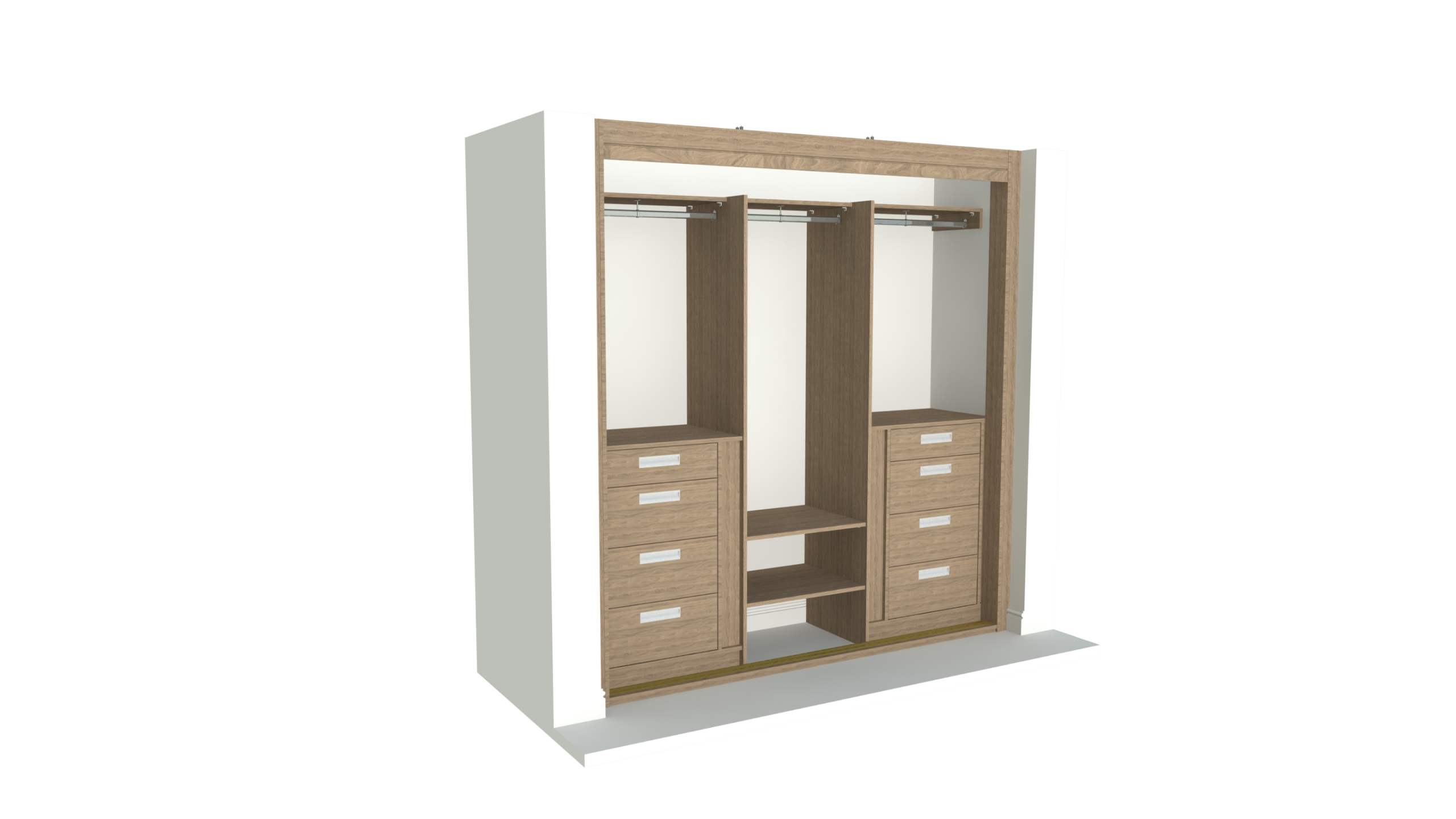 Buttercup P78 Master - Image 2