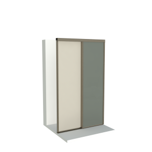 Carl Reynolds-Breeze