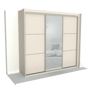 2600 to 2649 £122 more