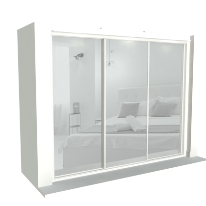 Bedroom1